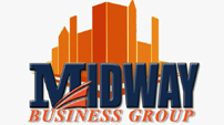 Midway Business Broker